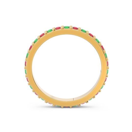 Item thumb