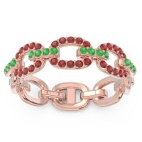 Modern Pave Sambandha Band