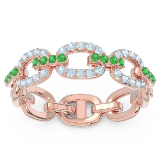 Modern Pave Sambandha Band