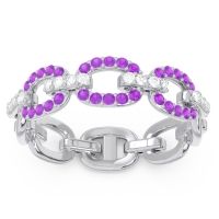 Modern Pave Sambandha Band