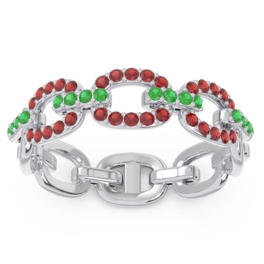 Modern Pave Sambandha Band