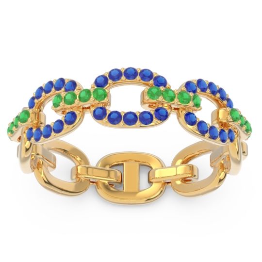 Modern Pave Sambandha Band