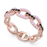 Modern Pave Sambandha Band