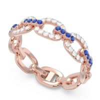 Modern Pave Sambandha Band