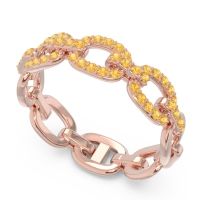 Modern Pave Sambandha Band