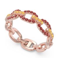 Modern Pave Sambandha Band