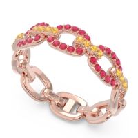 Modern Pave Sambandha Band