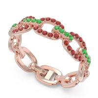 Modern Pave Sambandha Band