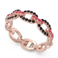 Modern Pave Sambandha Band