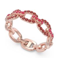 Modern Pave Sambandha Band