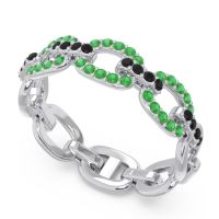 Modern Pave Sambandha Band