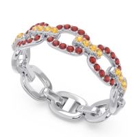 Modern Pave Sambandha Band