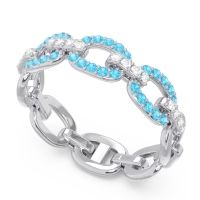 Modern Pave Sambandha Band