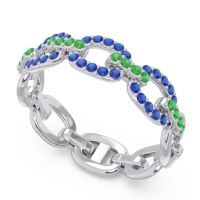 Modern Pave Sambandha Band