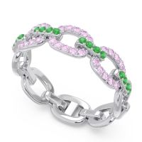 Modern Pave Sambandha Band