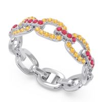 Modern Pave Sambandha Band