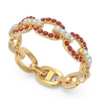 Modern Pave Sambandha Band