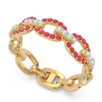 Modern Pave Sambandha Band