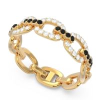 Modern Pave Sambandha Band