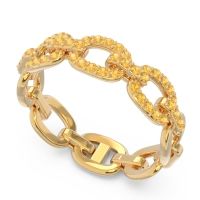 Modern Pave Sambandha Band