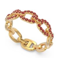Modern Pave Sambandha Band
