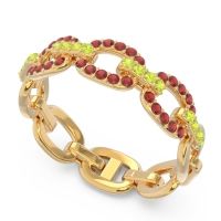 Modern Pave Sambandha Band