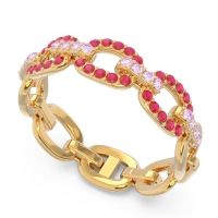 Modern Pave Sambandha Band
