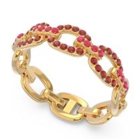 Modern Pave Sambandha Band