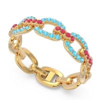 Modern Pave Sambandha Band