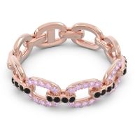 Modern Pave Sambandha Band