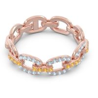 Modern Pave Sambandha Band