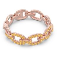 Modern Pave Sambandha Band