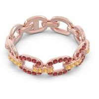 Modern Pave Sambandha Band