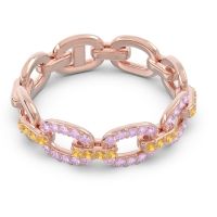 Modern Pave Sambandha Band