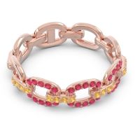 Modern Pave Sambandha Band