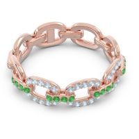Modern Pave Sambandha Band