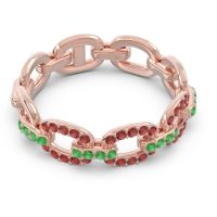 Modern Pave Sambandha Band