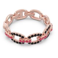 Modern Pave Sambandha Band