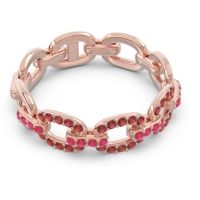 Modern Pave Sambandha Band