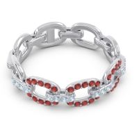 Modern Pave Sambandha Band