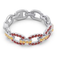 Modern Pave Sambandha Band