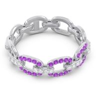 Modern Pave Sambandha Band