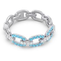 Modern Pave Sambandha Band