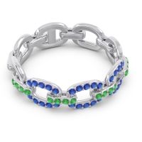 Modern Pave Sambandha Band