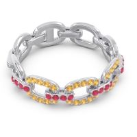 Modern Pave Sambandha Band