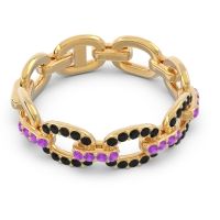 Modern Pave Sambandha Band