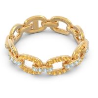 Modern Pave Sambandha Band