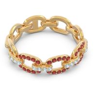 Modern Pave Sambandha Band