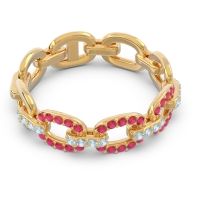 Modern Pave Sambandha Band