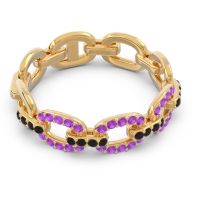 Modern Pave Sambandha Band